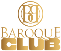 logo-baroque-club